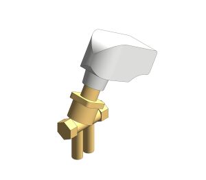 Image of ART20F - DN15-DN32
