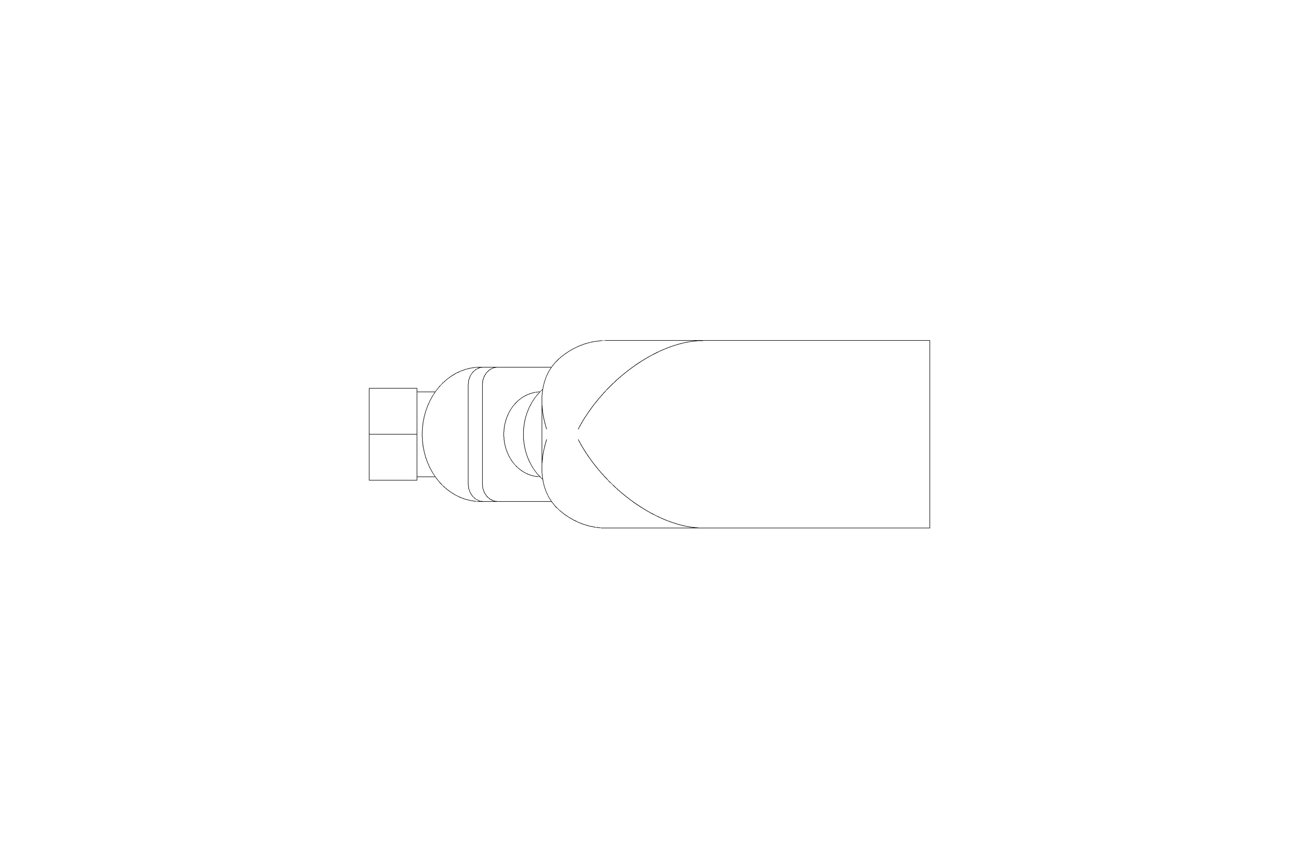 Image of ART20F - DN15-DN32