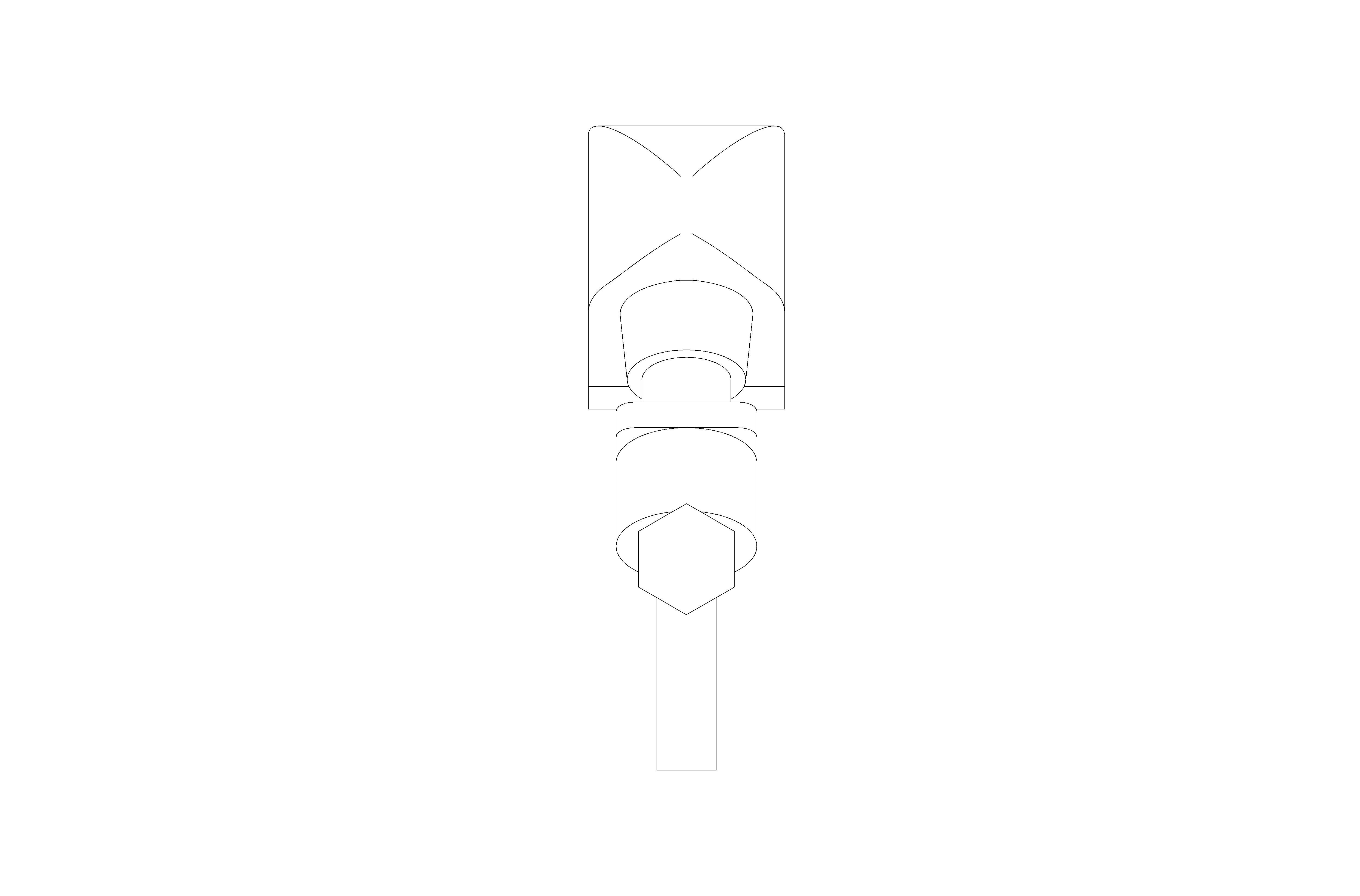Image of ART20F - DN15-DN32