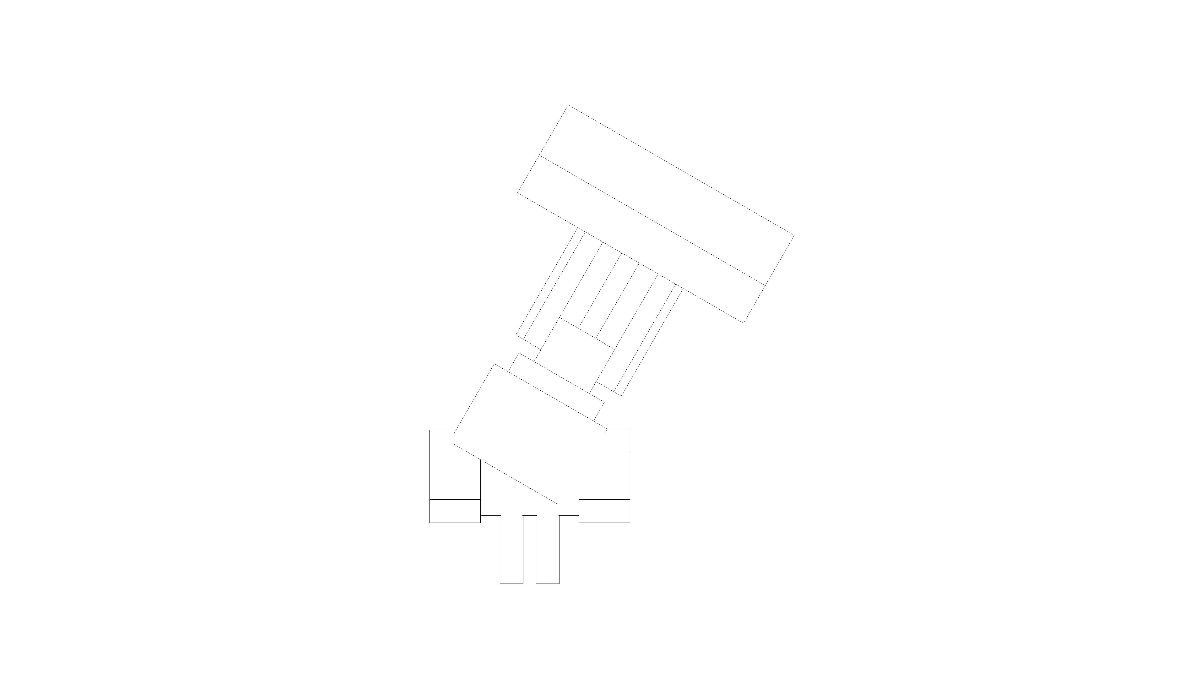 Image of ART20F - DN40-DN50