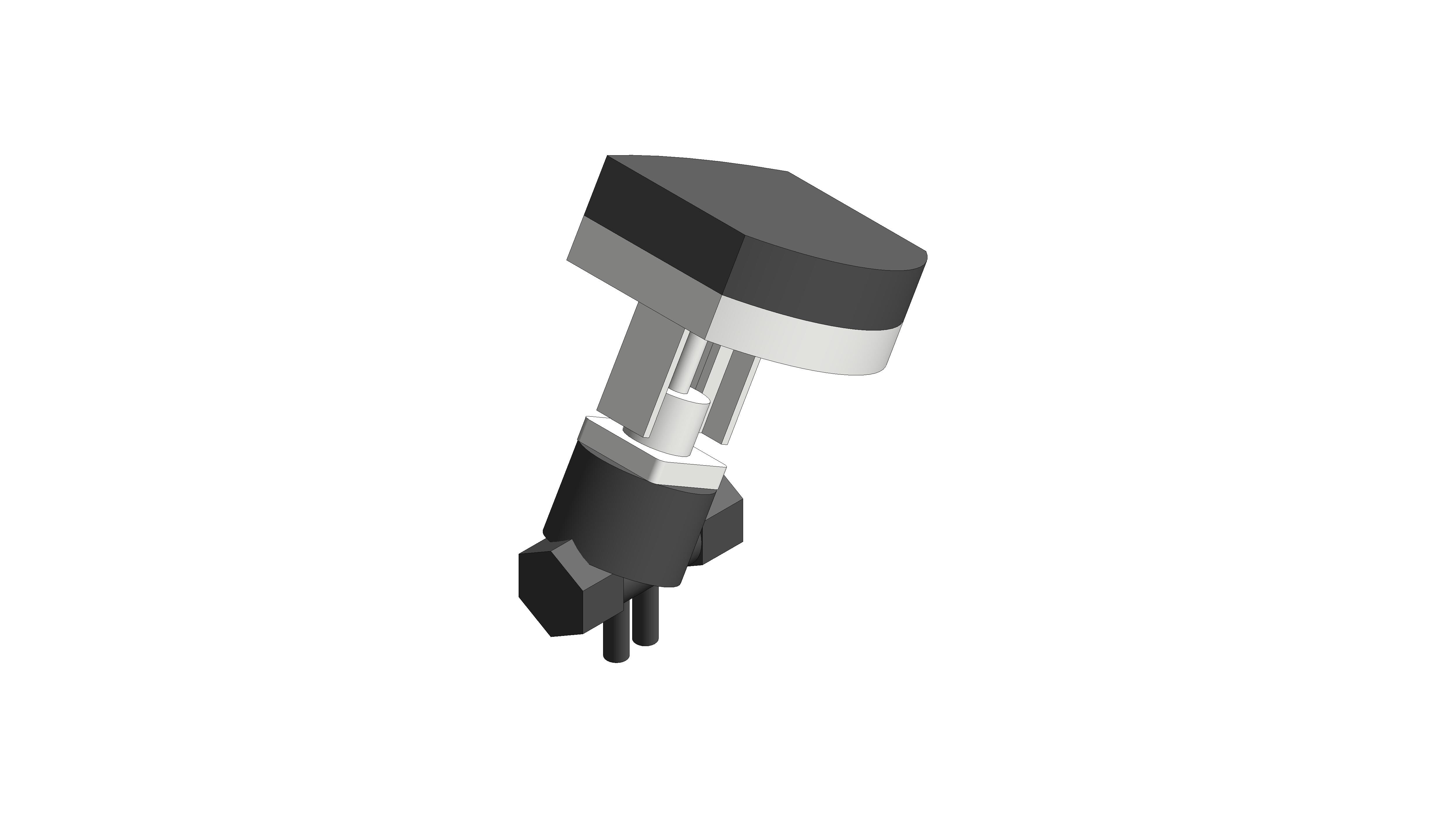 Image of ART20F - DN40-DN50
