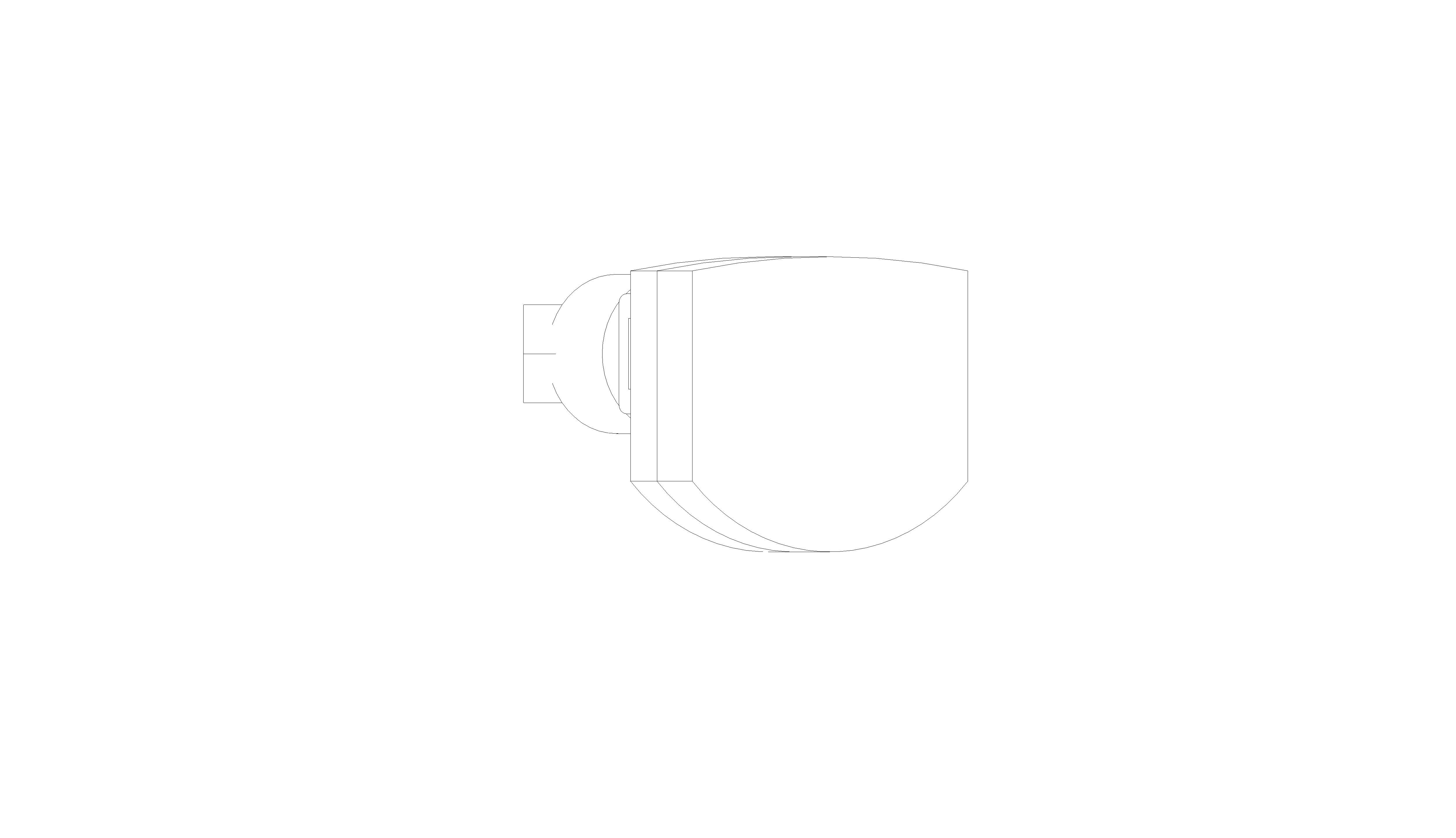 Image of ART20F - DN40-DN50