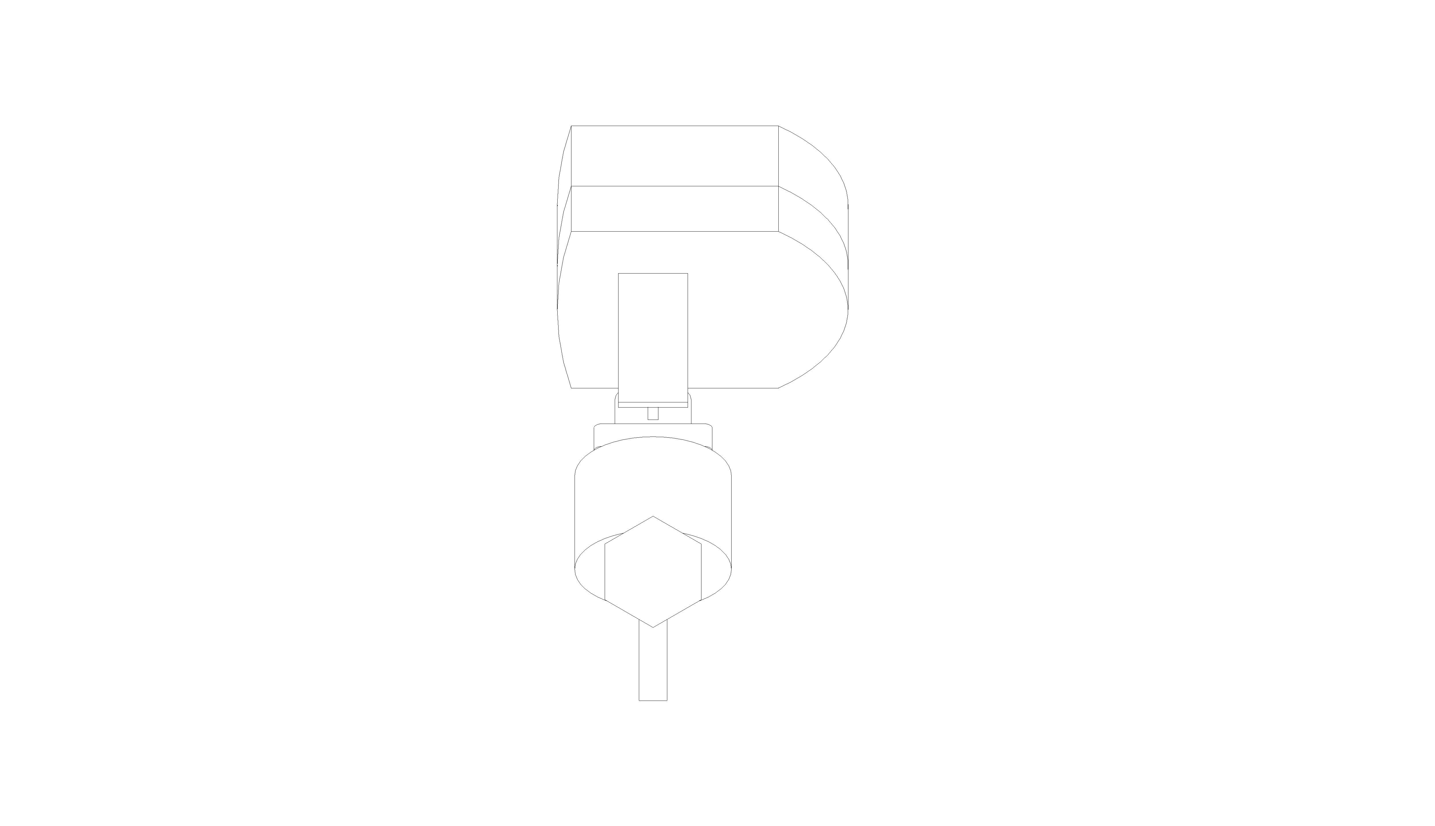 Image of ART20F - DN40-DN50