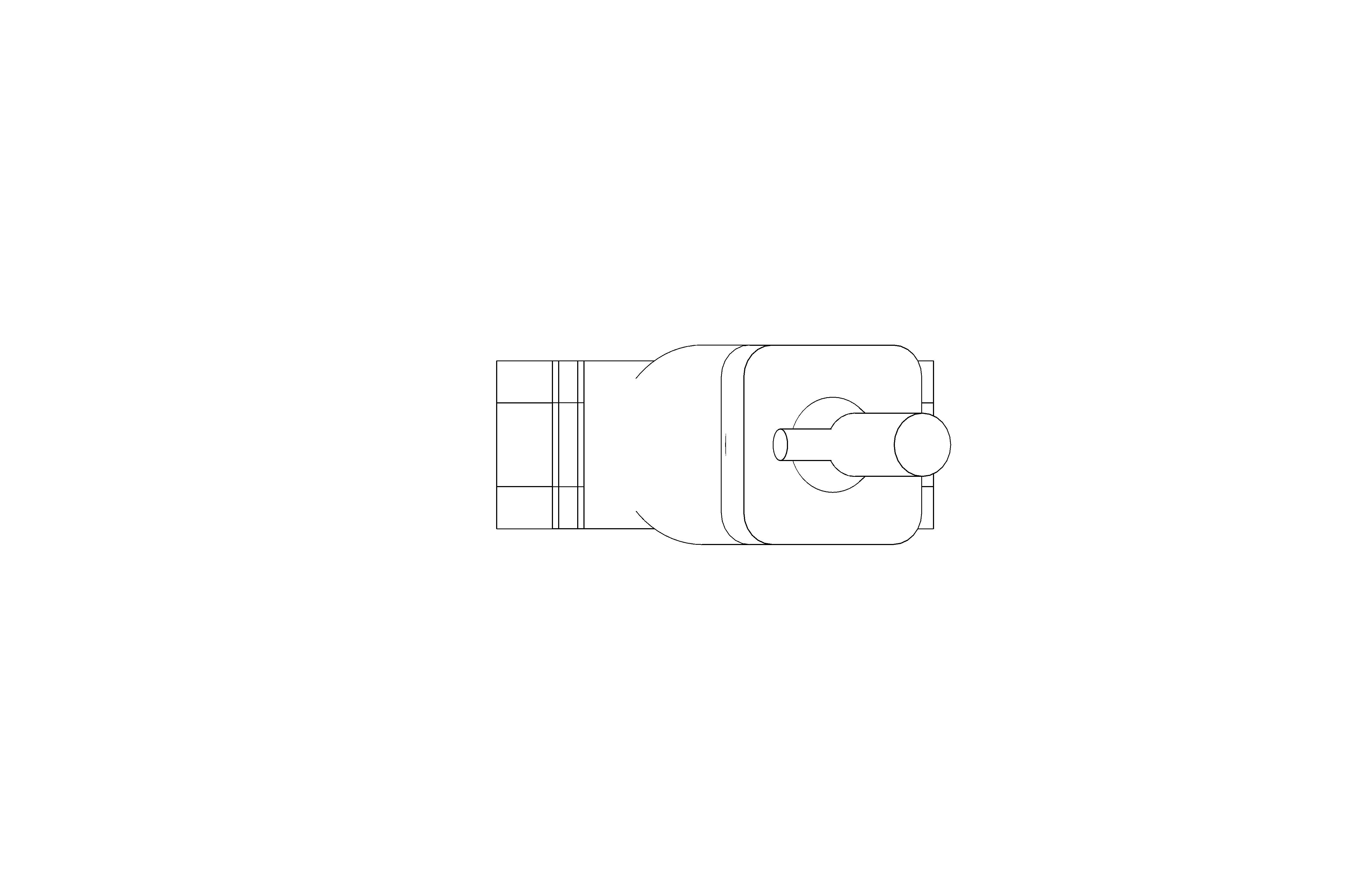 Image of DPCV - ART24F - DN40-DN50