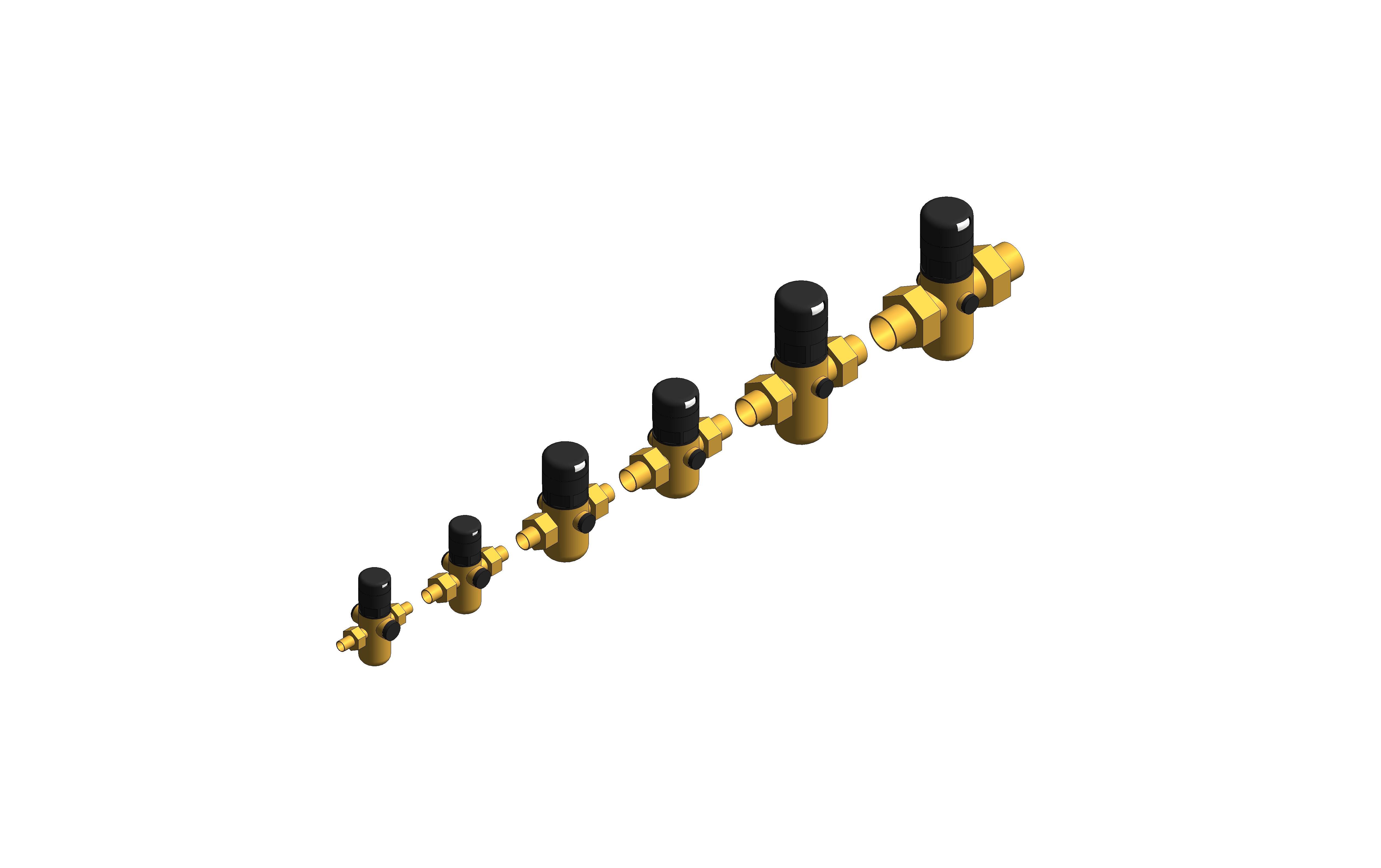 ISO_Range
