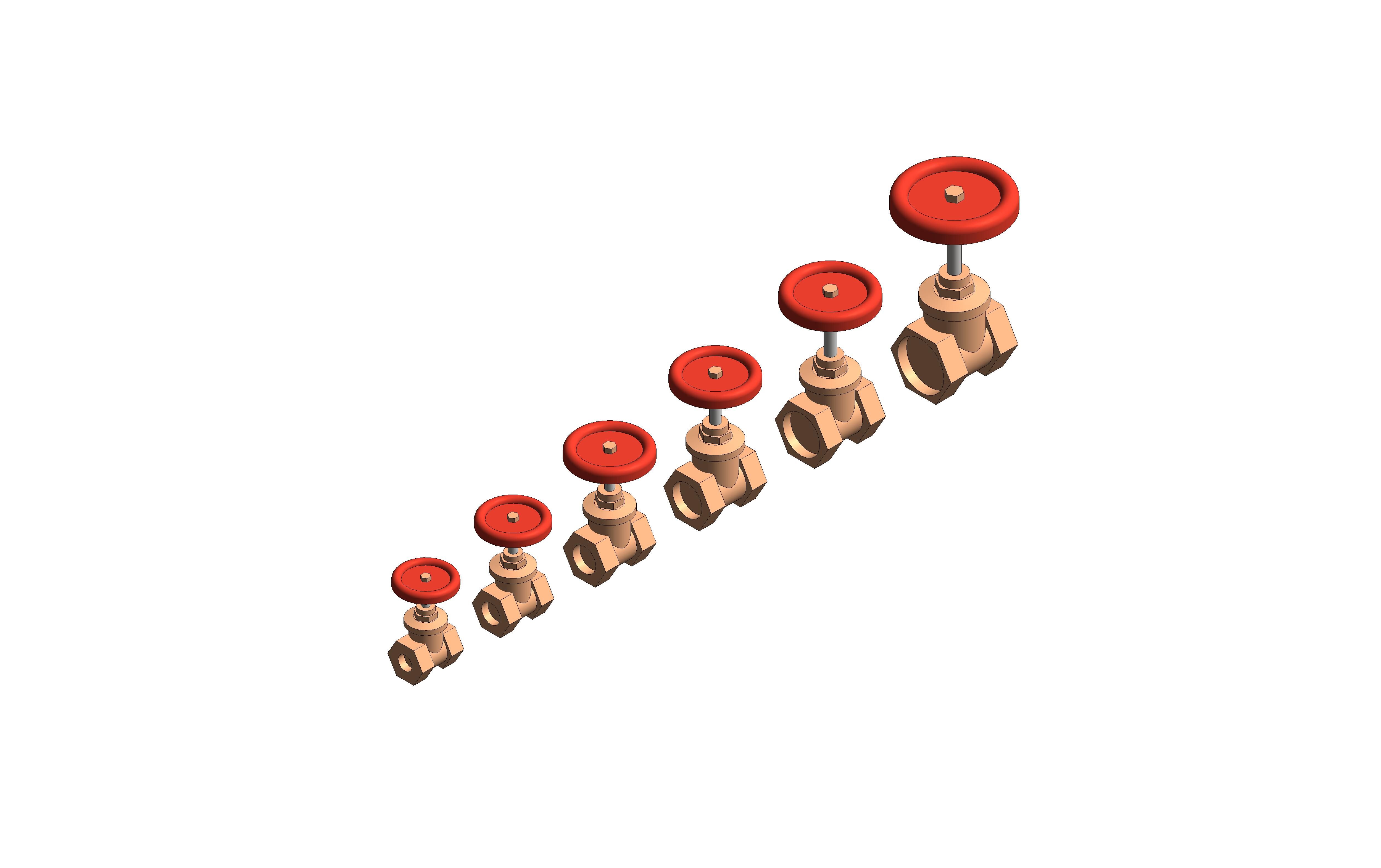 ISO_Range