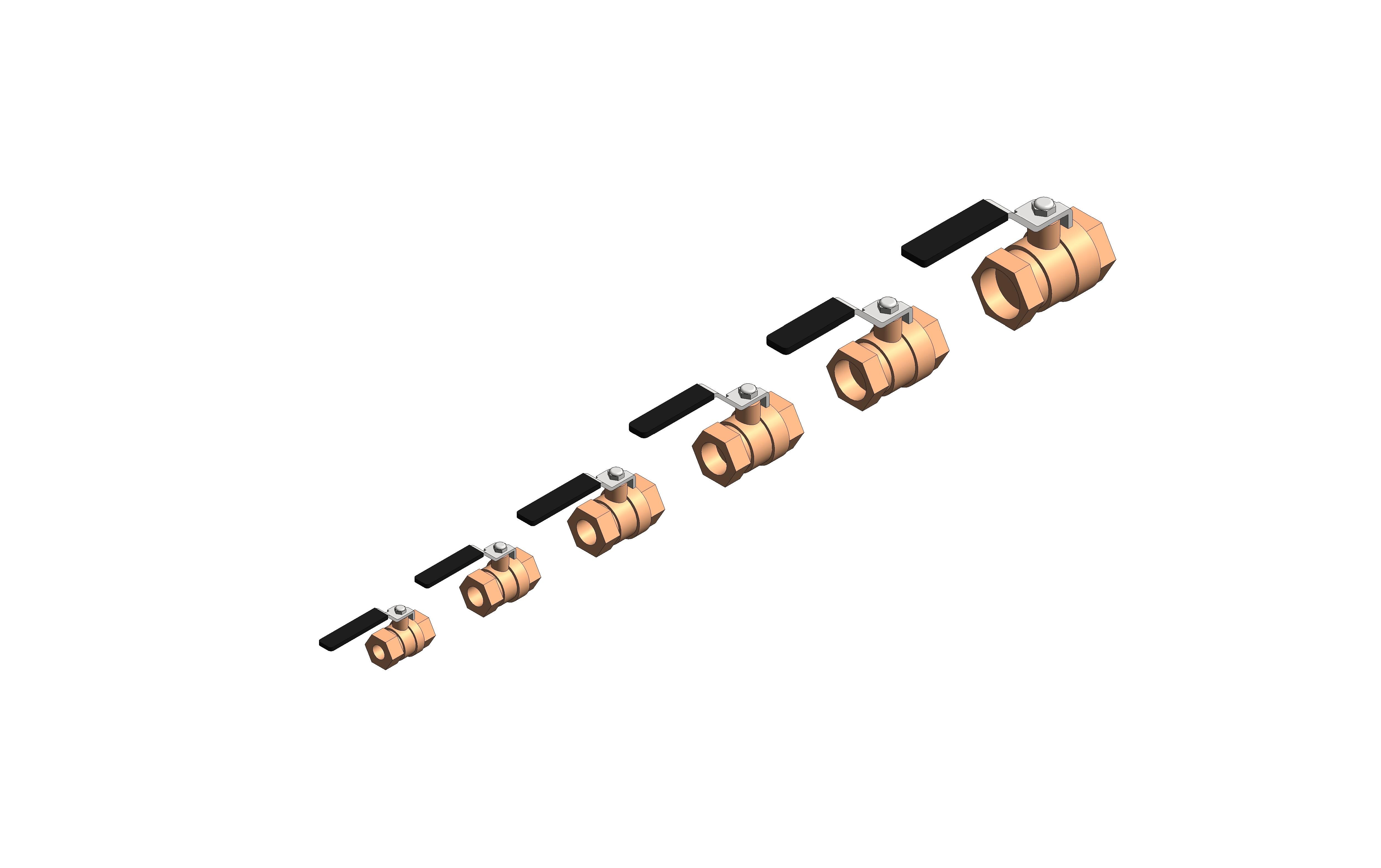 ISO_Range