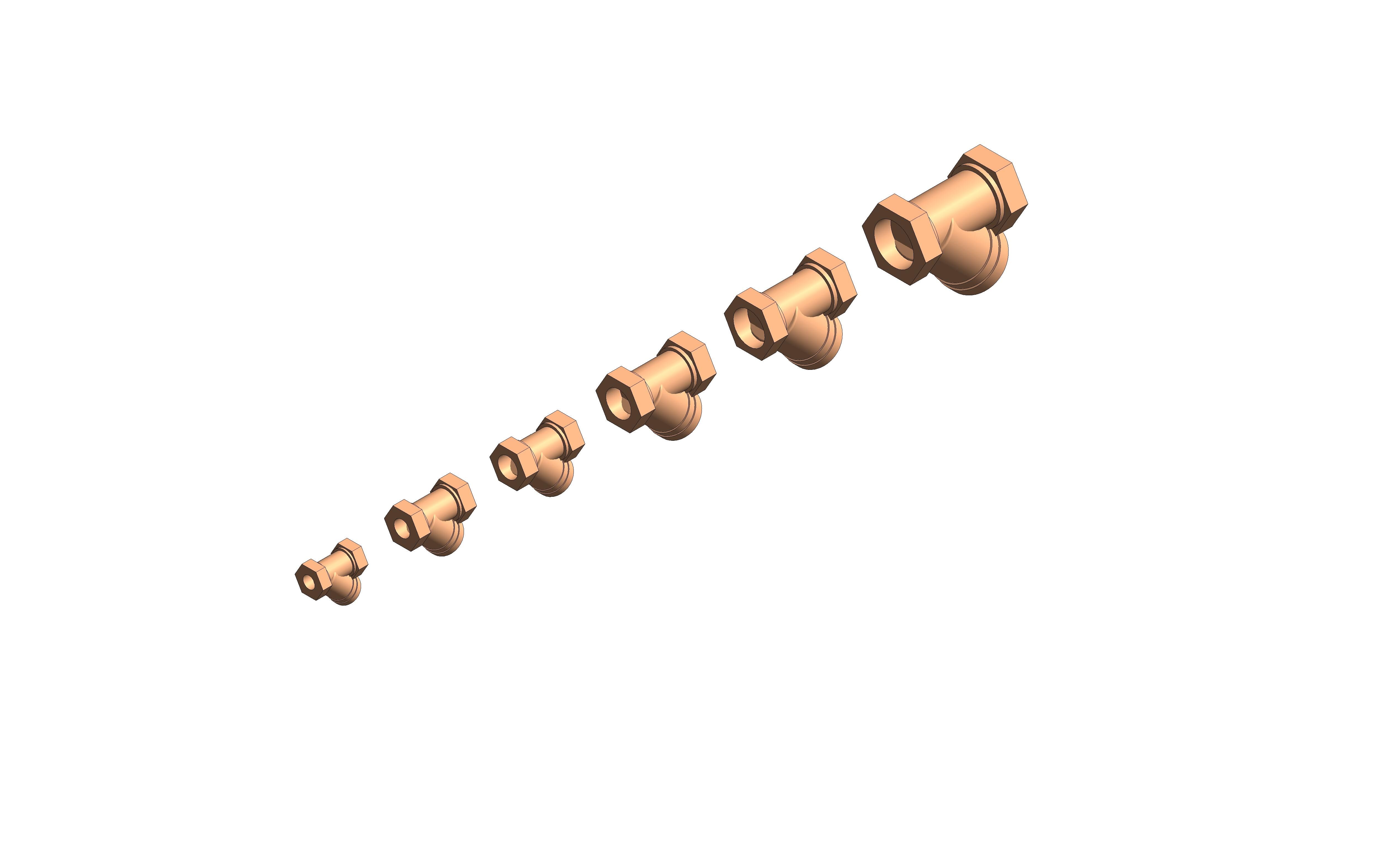 ISO_Range