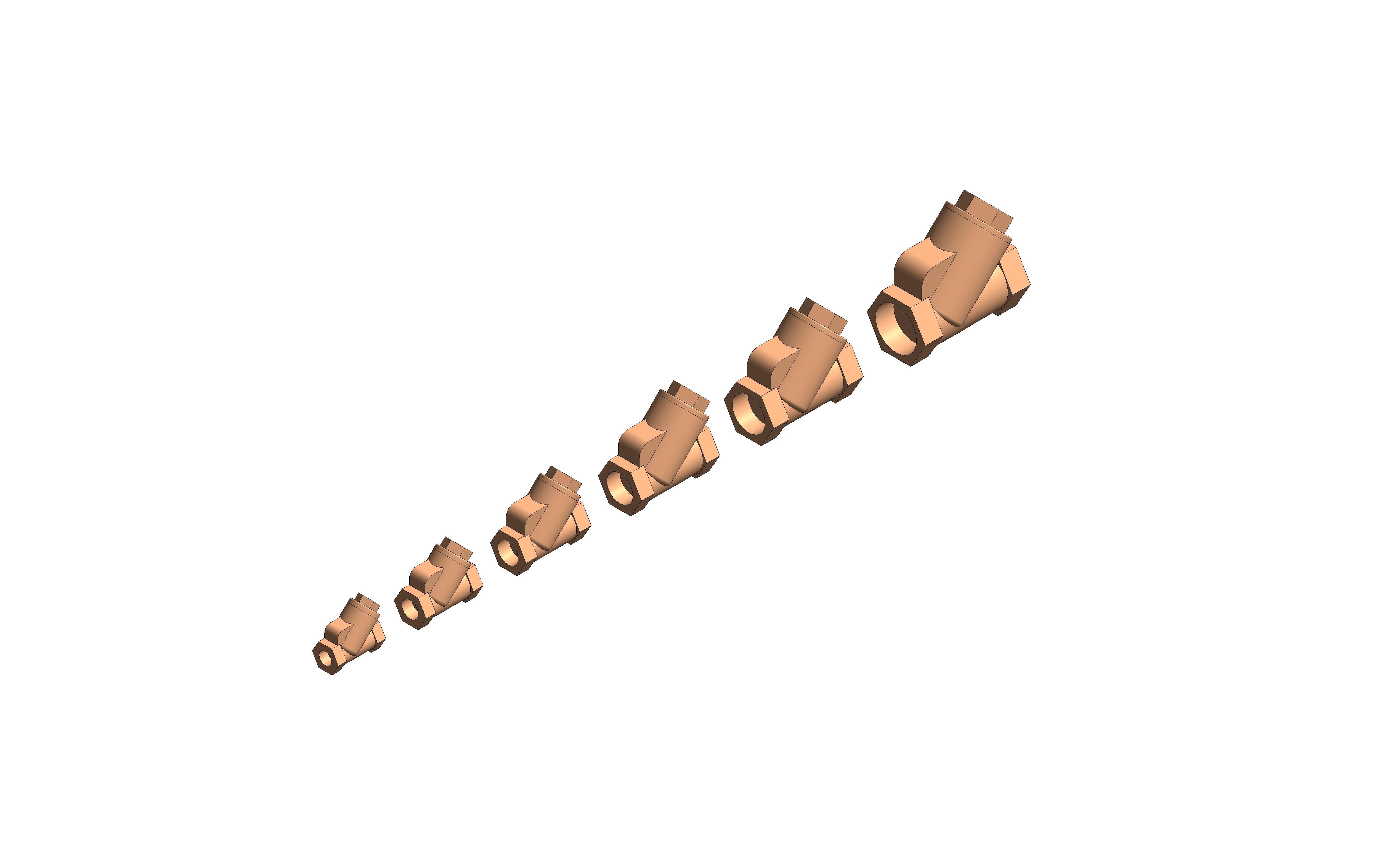 ISO_Range