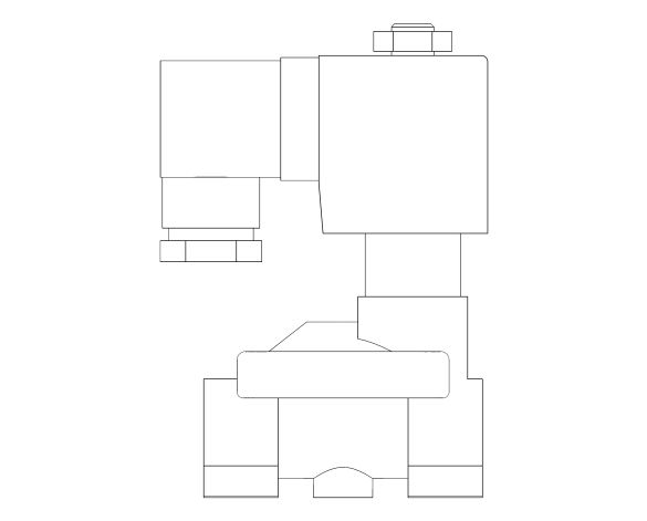 Product: SLP WRAS NC (EPDM)