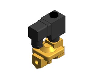 Product: SLP WRAS NC (EPDM)