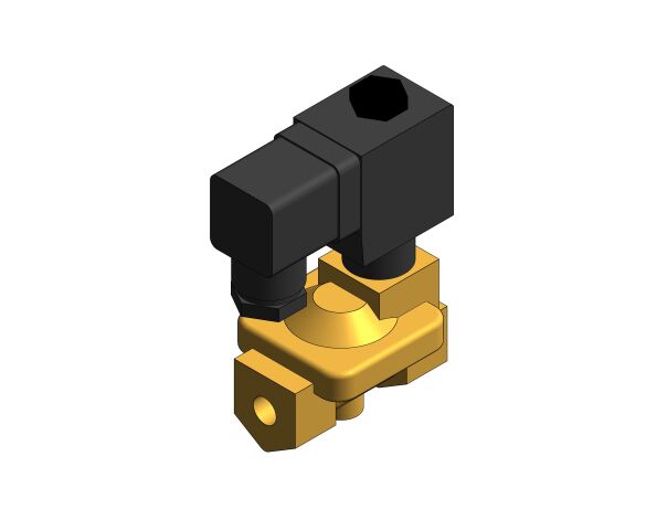 Product: SLP WRAS NC (EPDM)