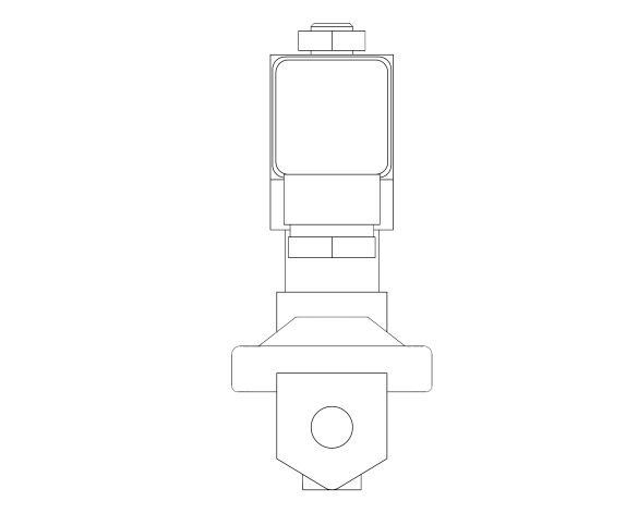 Product: SLP WRAS NC (EPDM)
