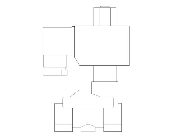 Product: SLP WRAS NO (EPDM)