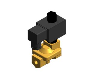 Product: SLP WRAS NO (EPDM)