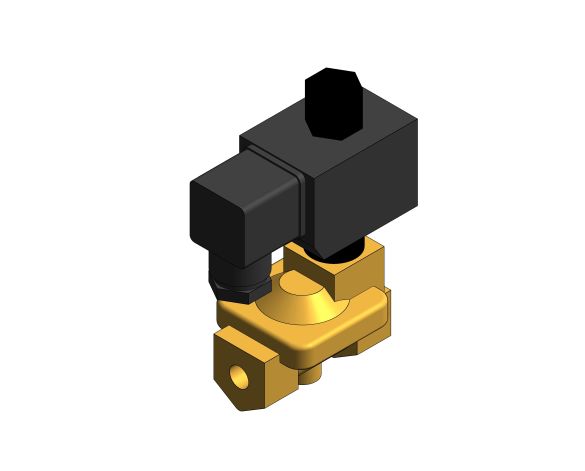Product: SLP WRAS NO (EPDM)