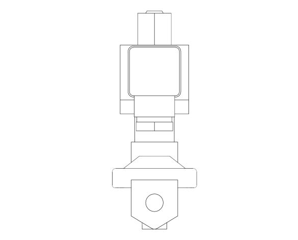 Product: SLP WRAS NO (EPDM)