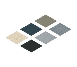 Product: Altro Stronghold 30 Adhesive-Free