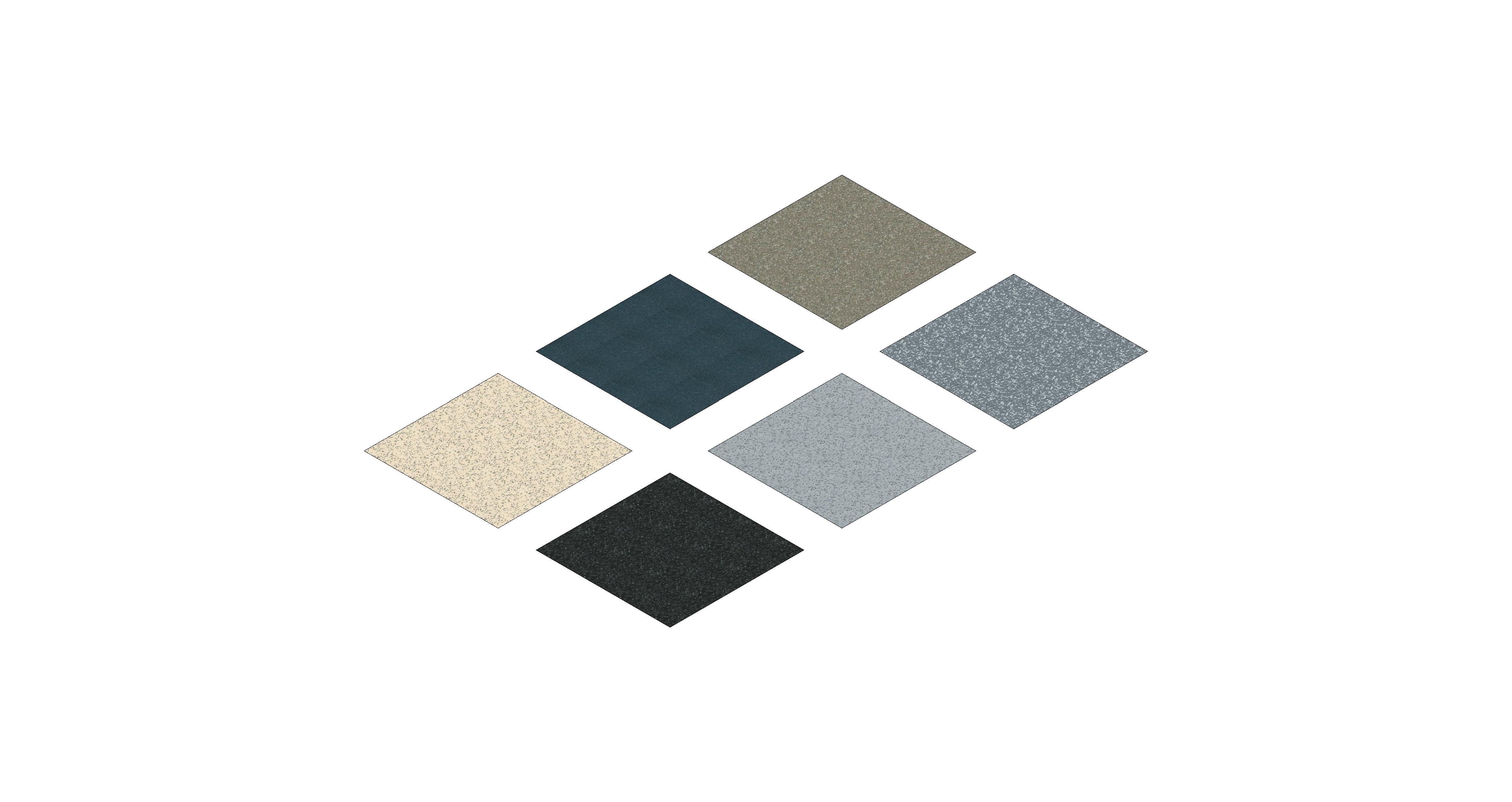 Product: Altro Stronghold 30 Adhesive-Free