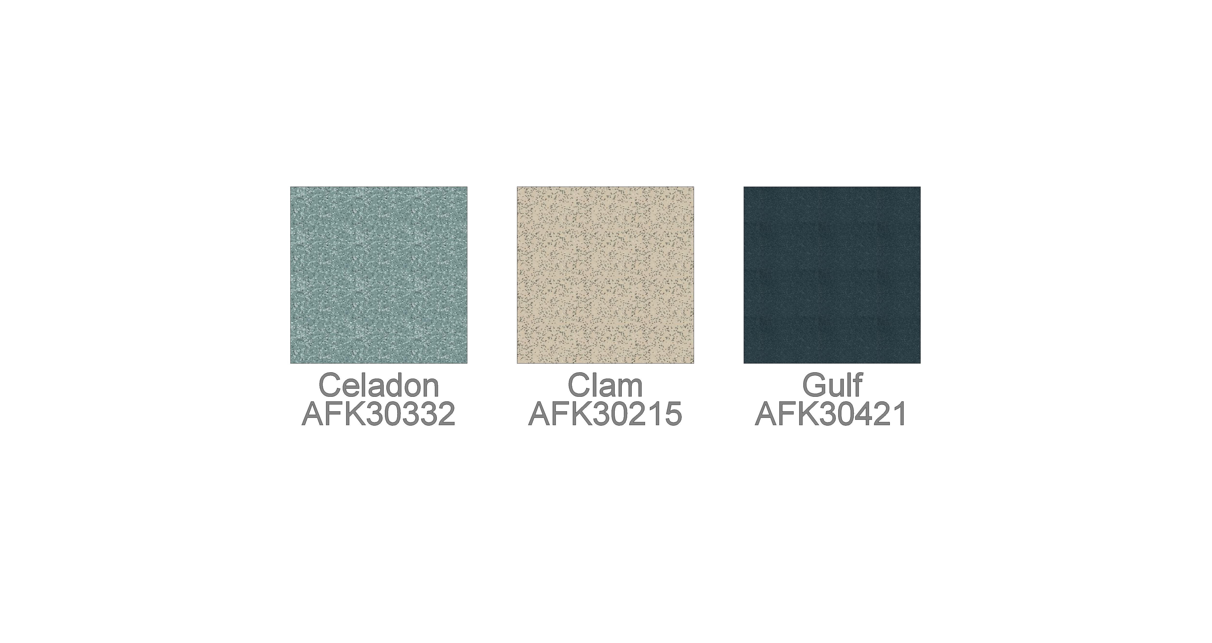 Product: Altro Stronghold 30 Adhesive-Free