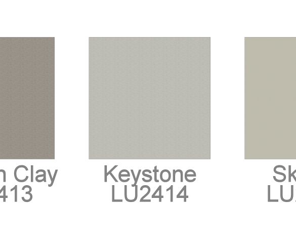 Product: Altro Illustra ™ Safety and Slip Resistant Flooring