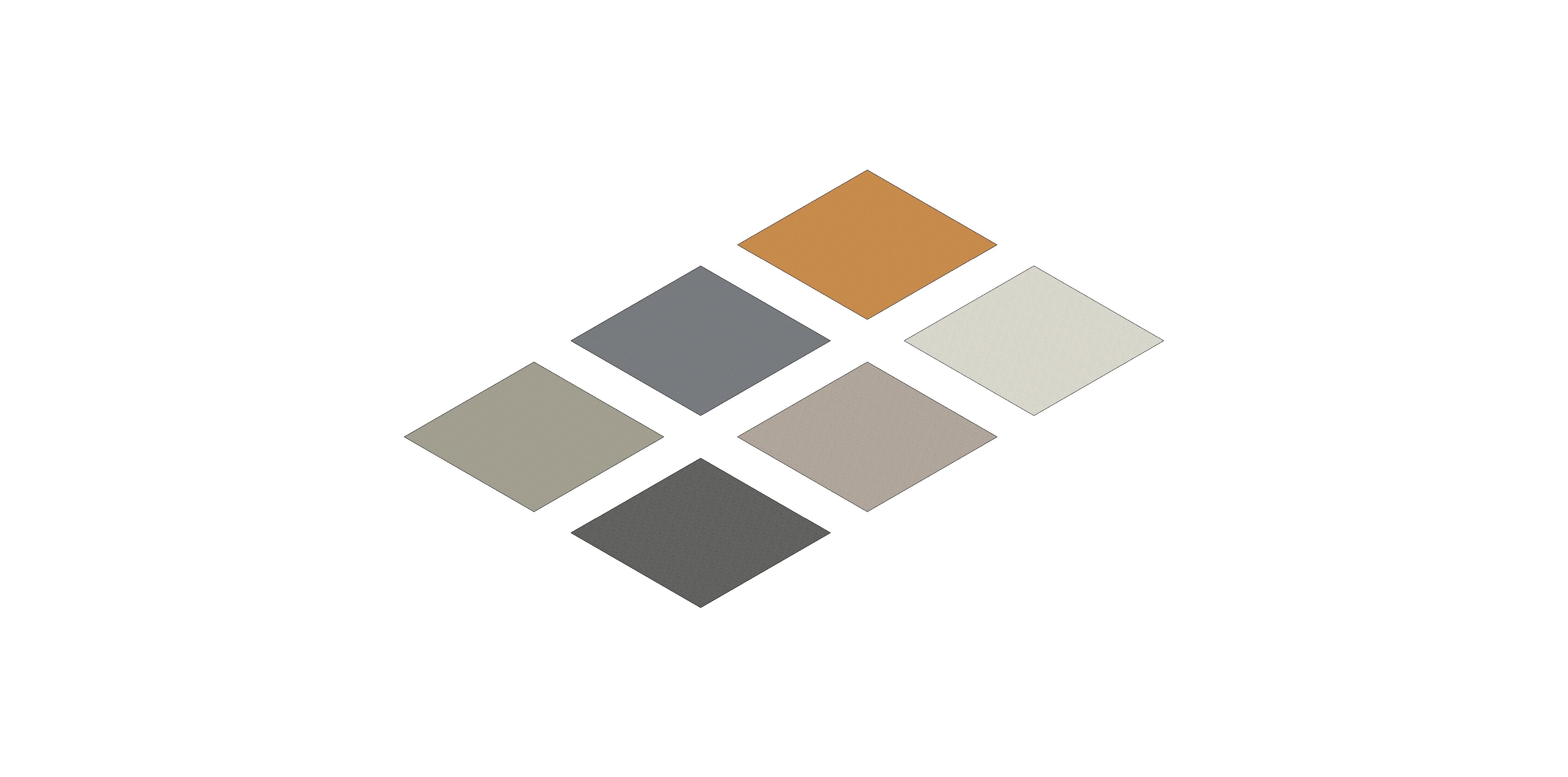 Product: Altro Illustra ™ Adhesive Free Safety and Slip Resistant Flooring