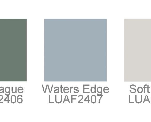 Product: Altro Illustra ™ Adhesive Free Safety and Slip Resistant Flooring