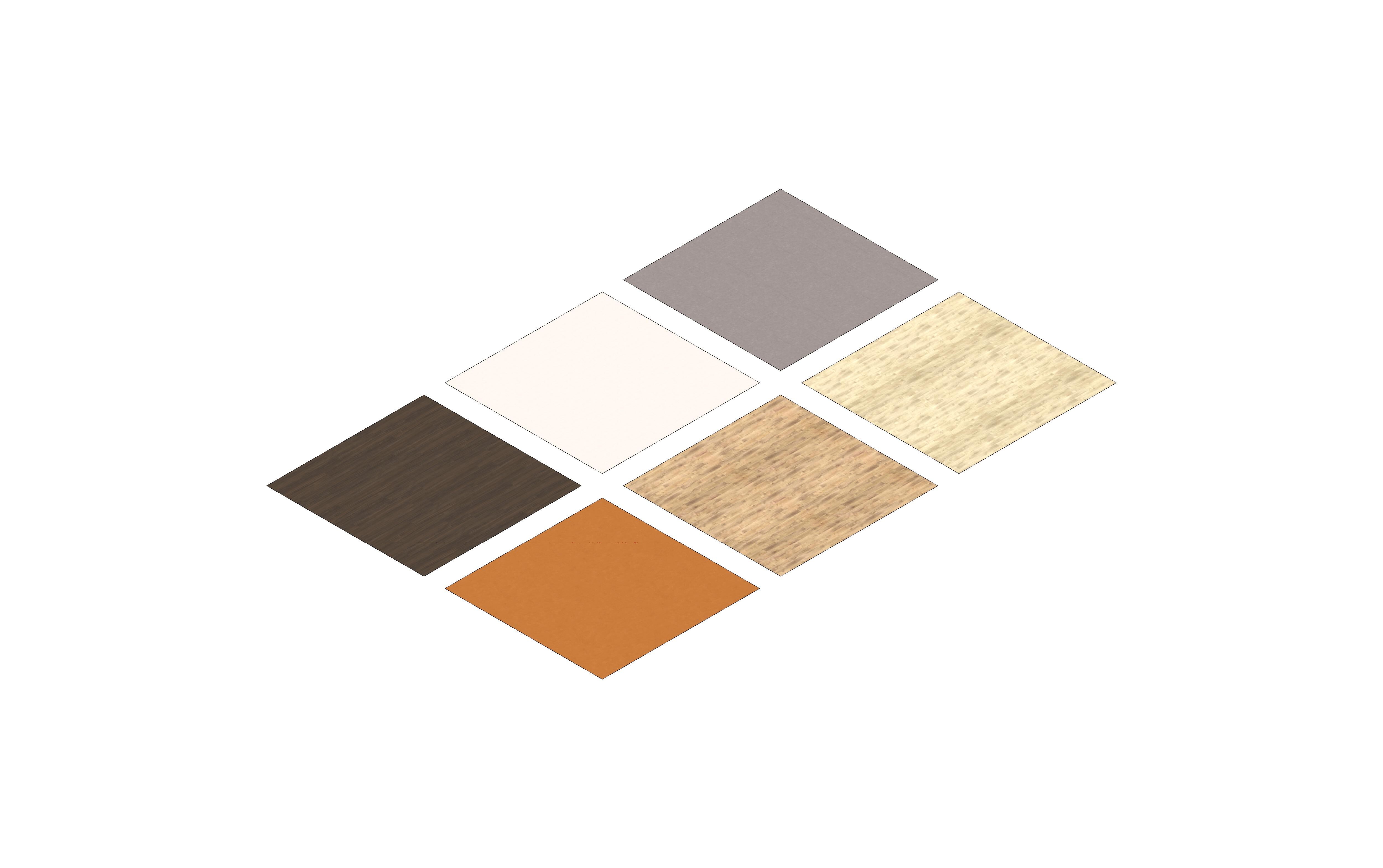 Product: Altro Ensemble M500