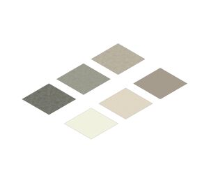 Product: Altro Oceanis