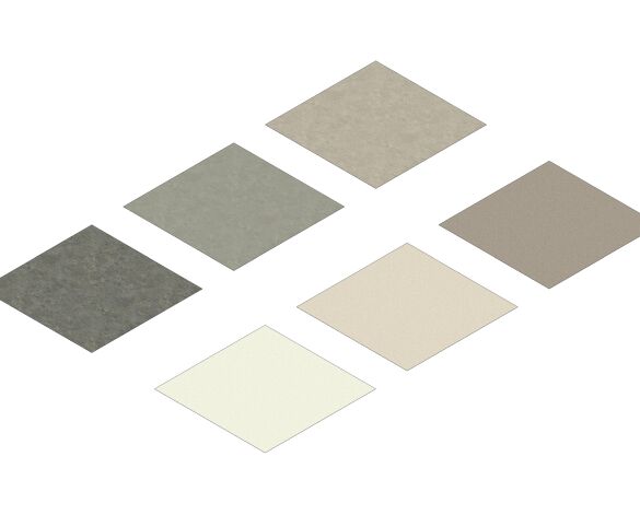 Product: Altro Oceanis