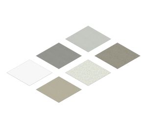 Product: Altro Serenade Acoustic Vinyl Flooring