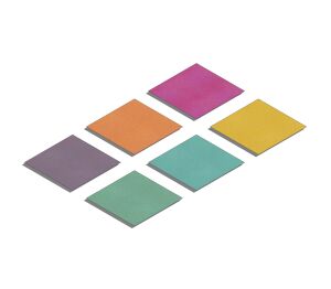 Product: Altro Suprema ™ Non-Sparkle Slip-Resistant Vinyl Flooring