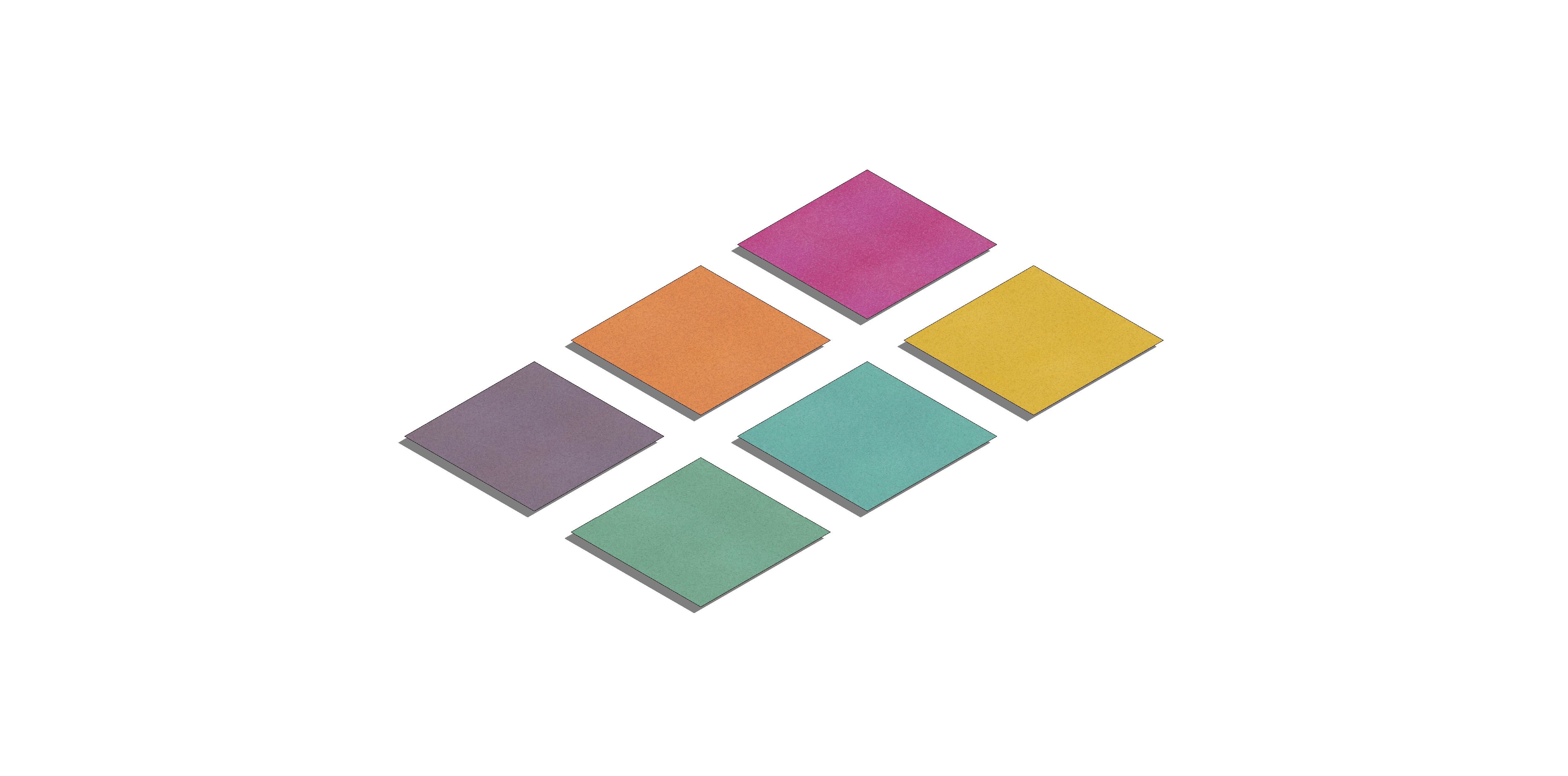 Product: Altro Suprema ™ Non-Sparkle Slip-Resistant Vinyl Flooring