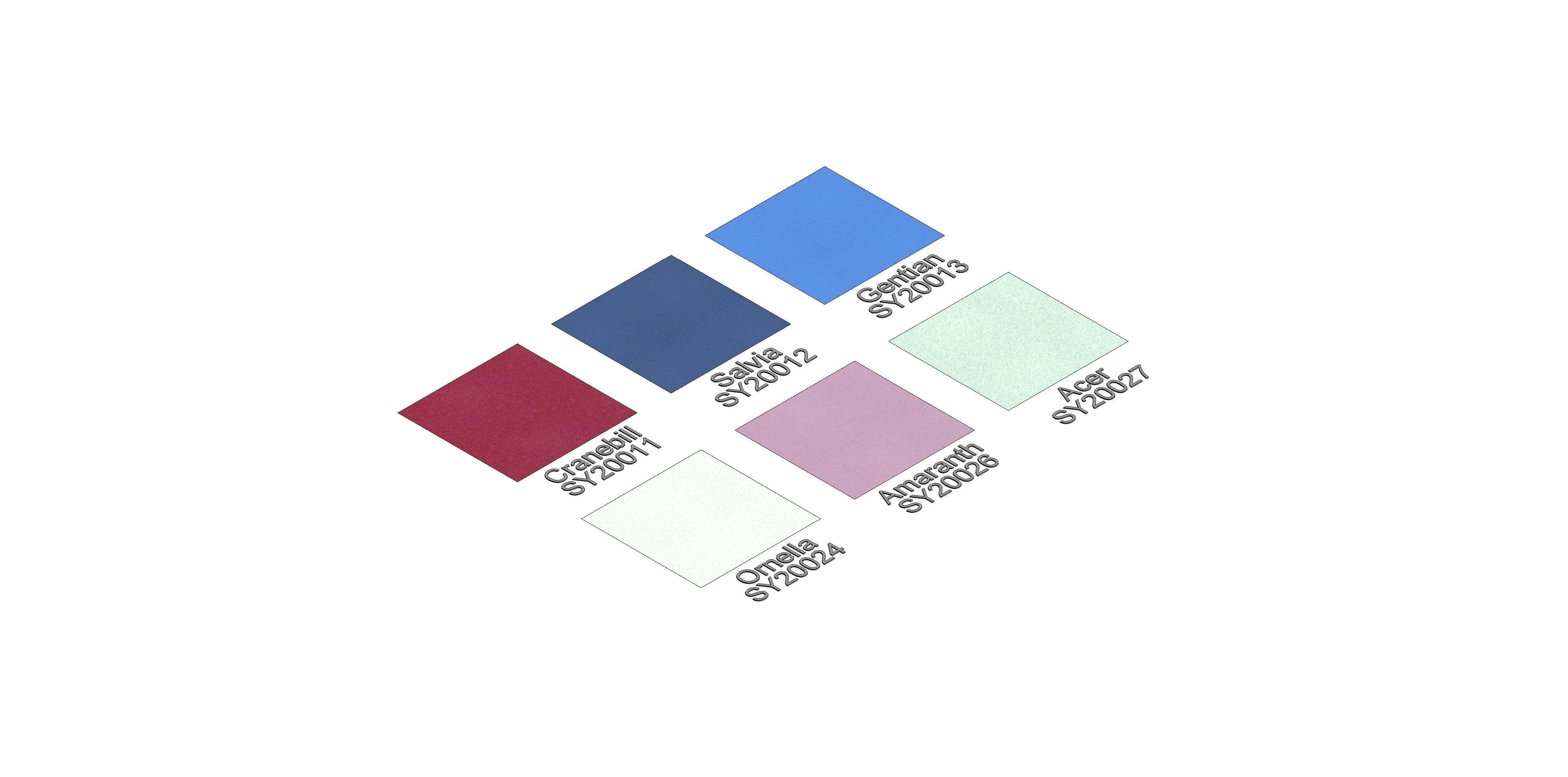 Product: Altro Suprema ™ Non-Sparkle Slip-Resistant Vinyl Flooring