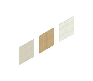 Product: Altro Whiterock