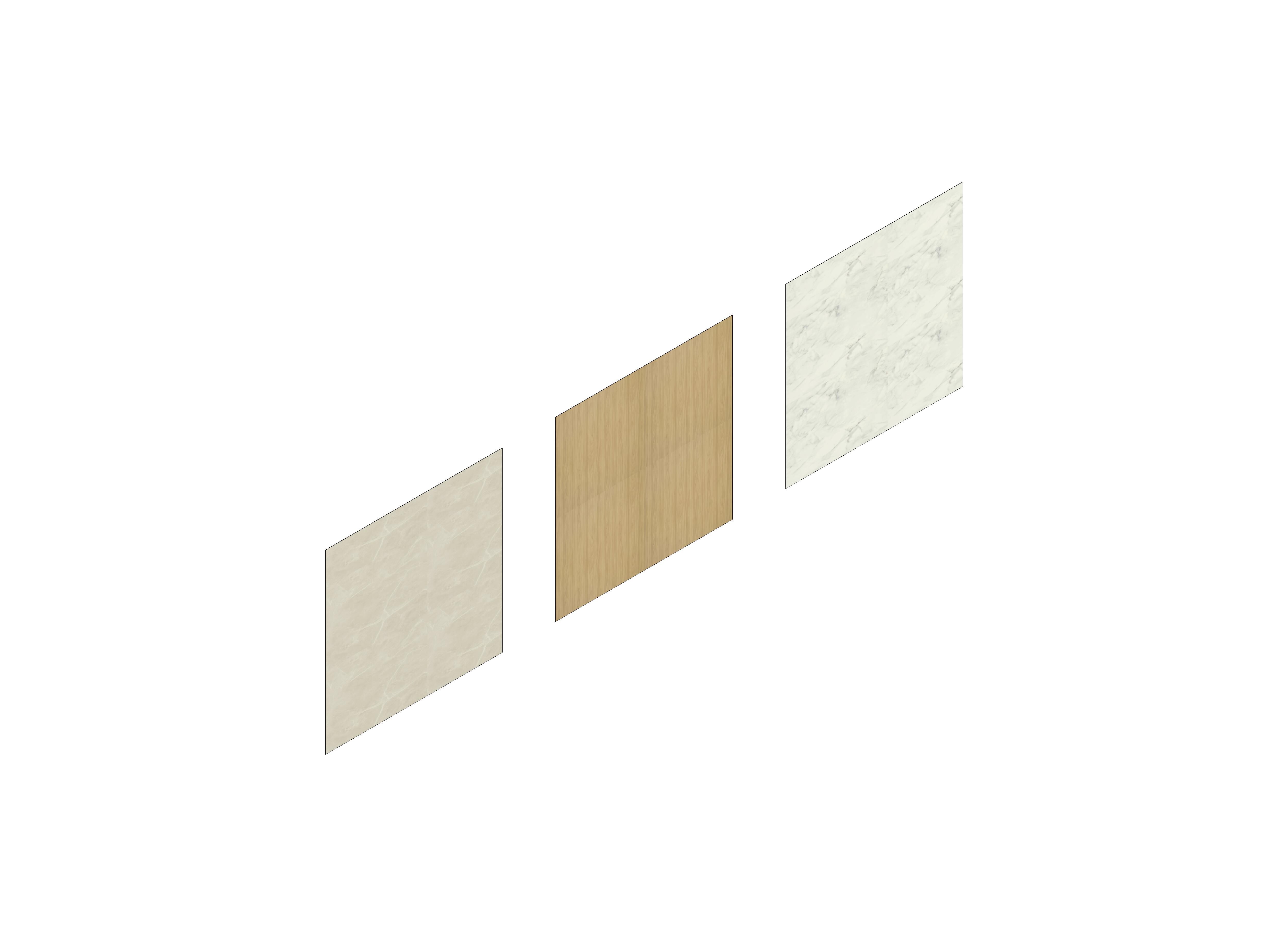 Altro Whiterock iso image