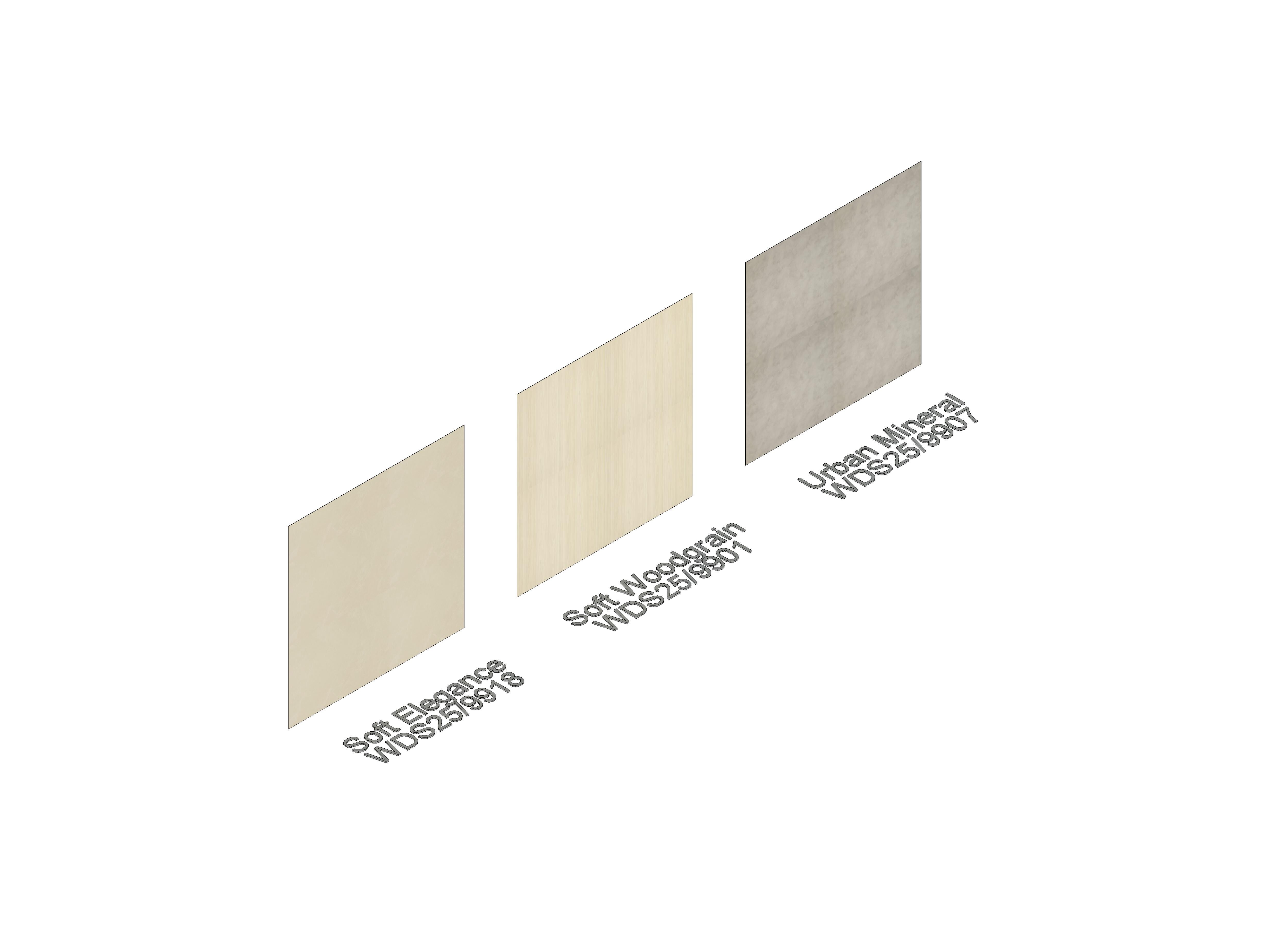 Altro Whiterock iso image