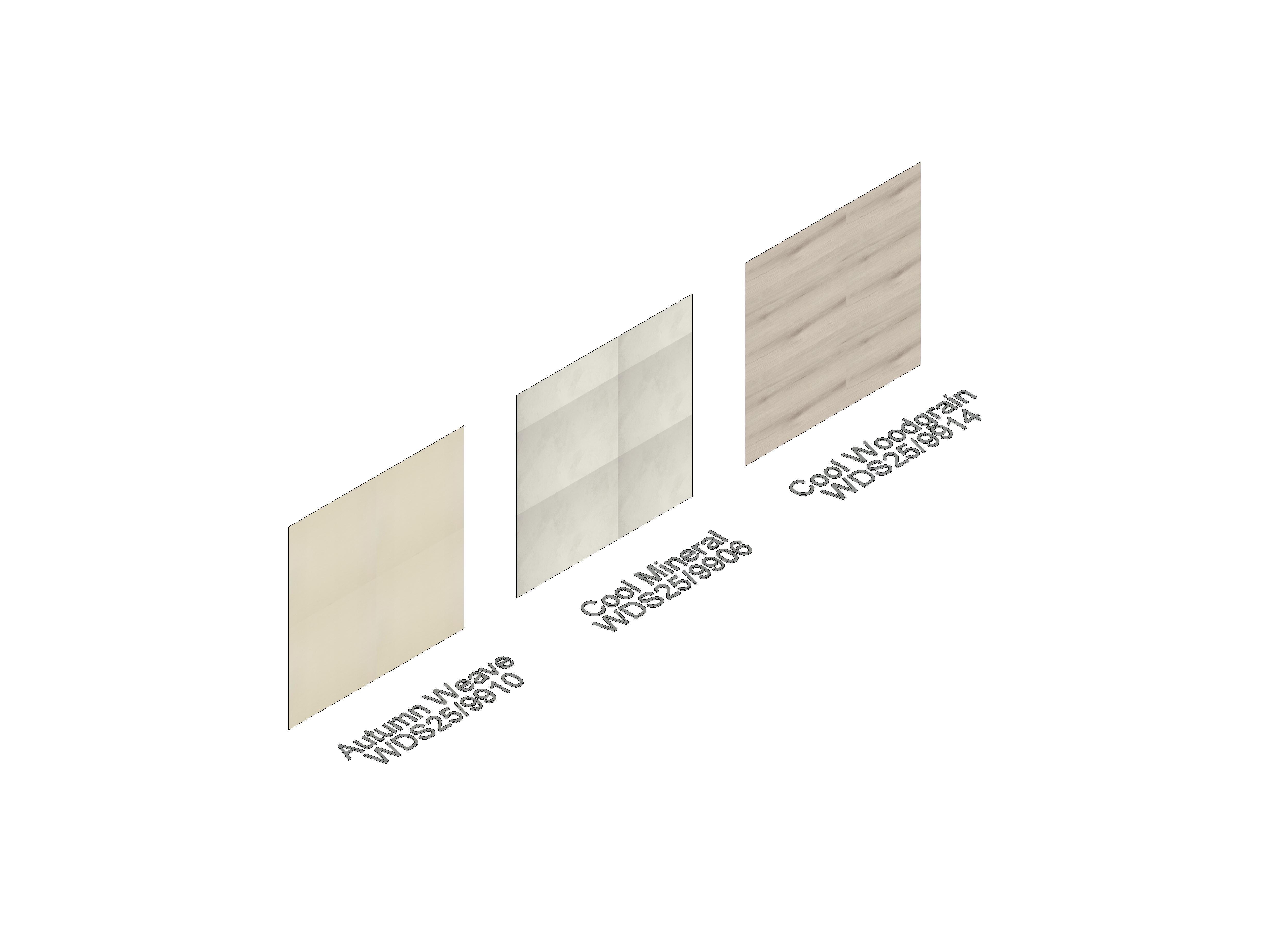 Altro Whiterock iso image