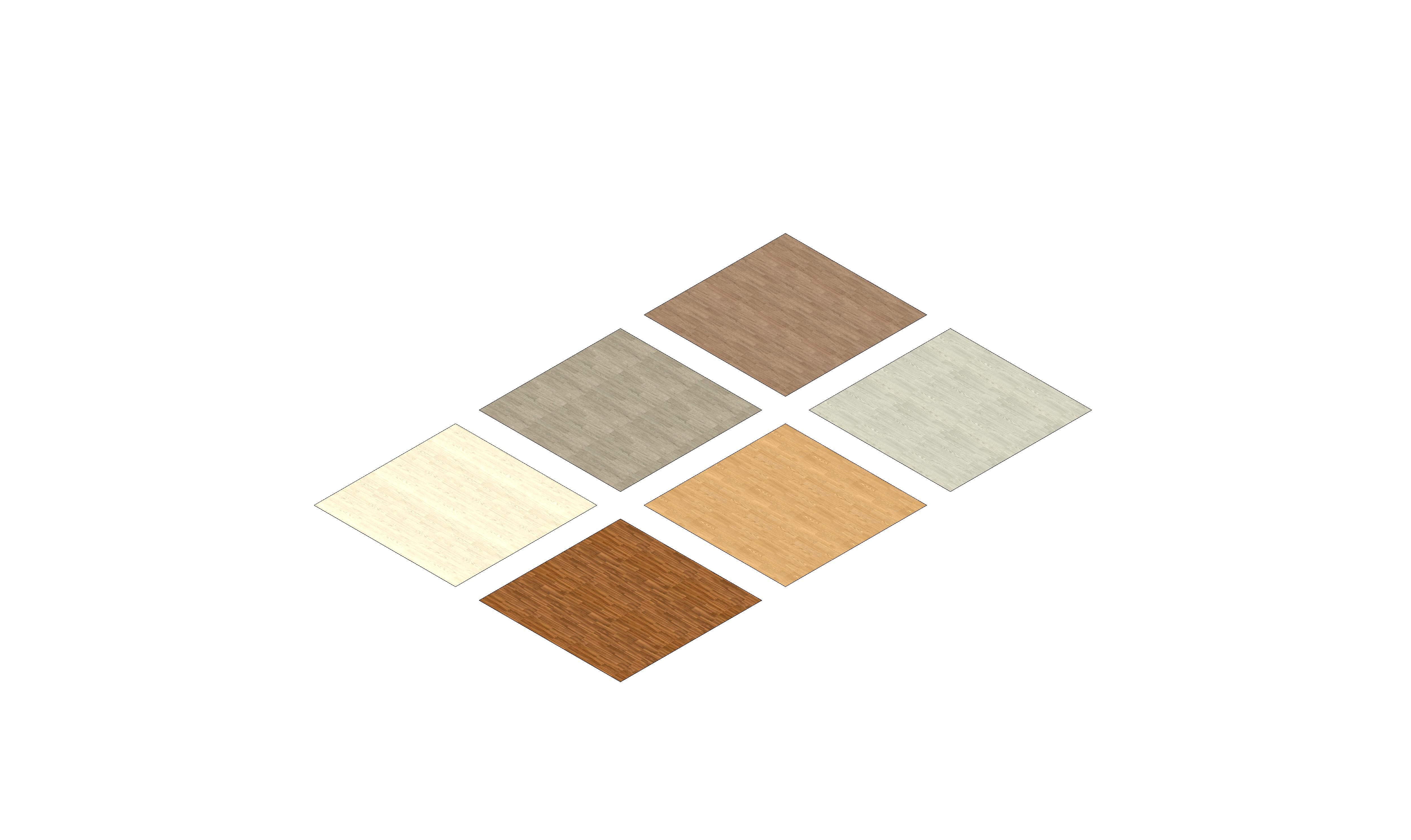 Product: Altro Wood