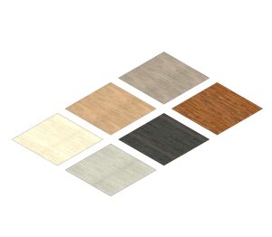 Product: Altro Wood Adhesive Free