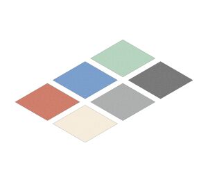 Product: Altro Cantata