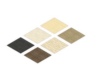Product: Altro Ensemble