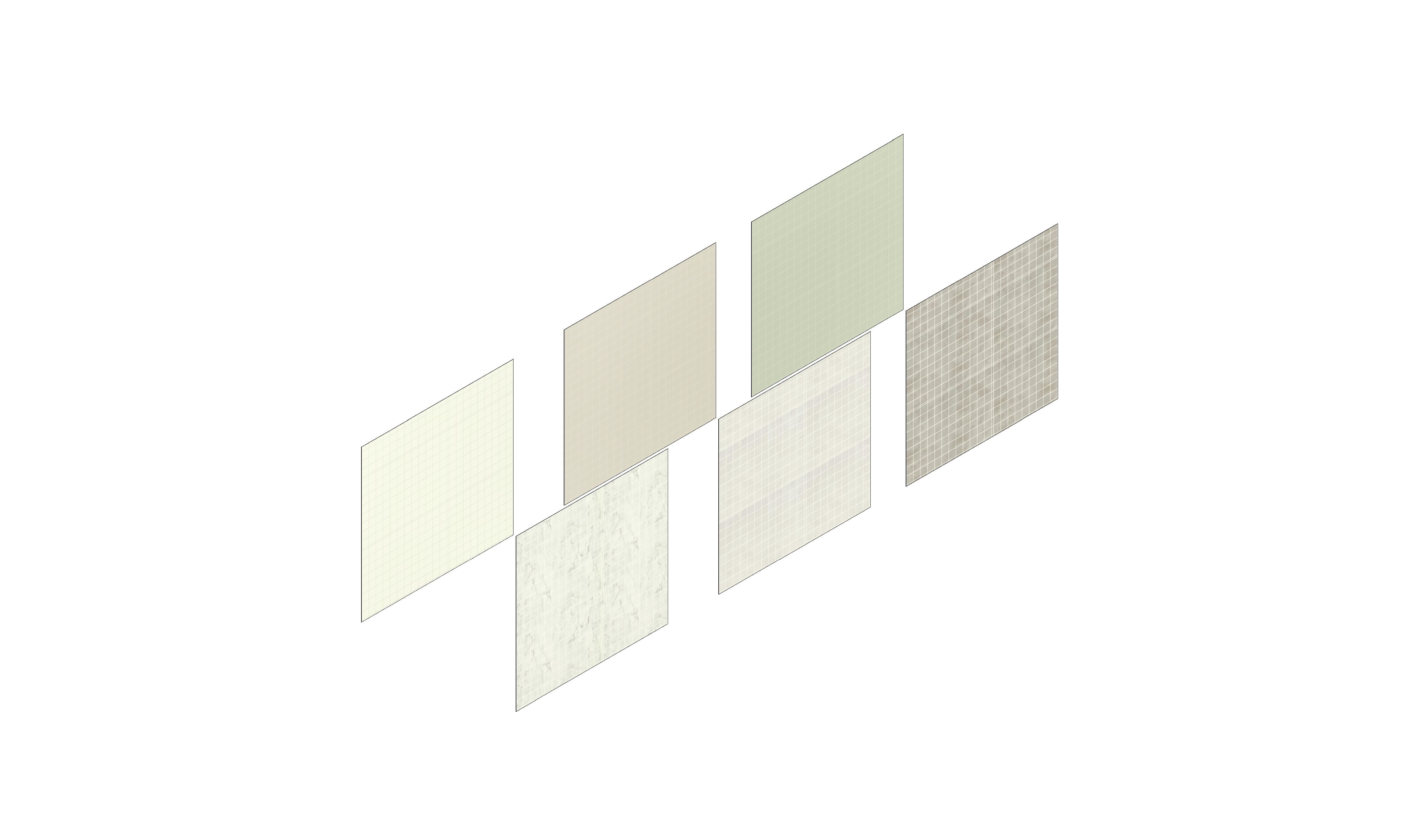Product: Altro Walls ShowerKit