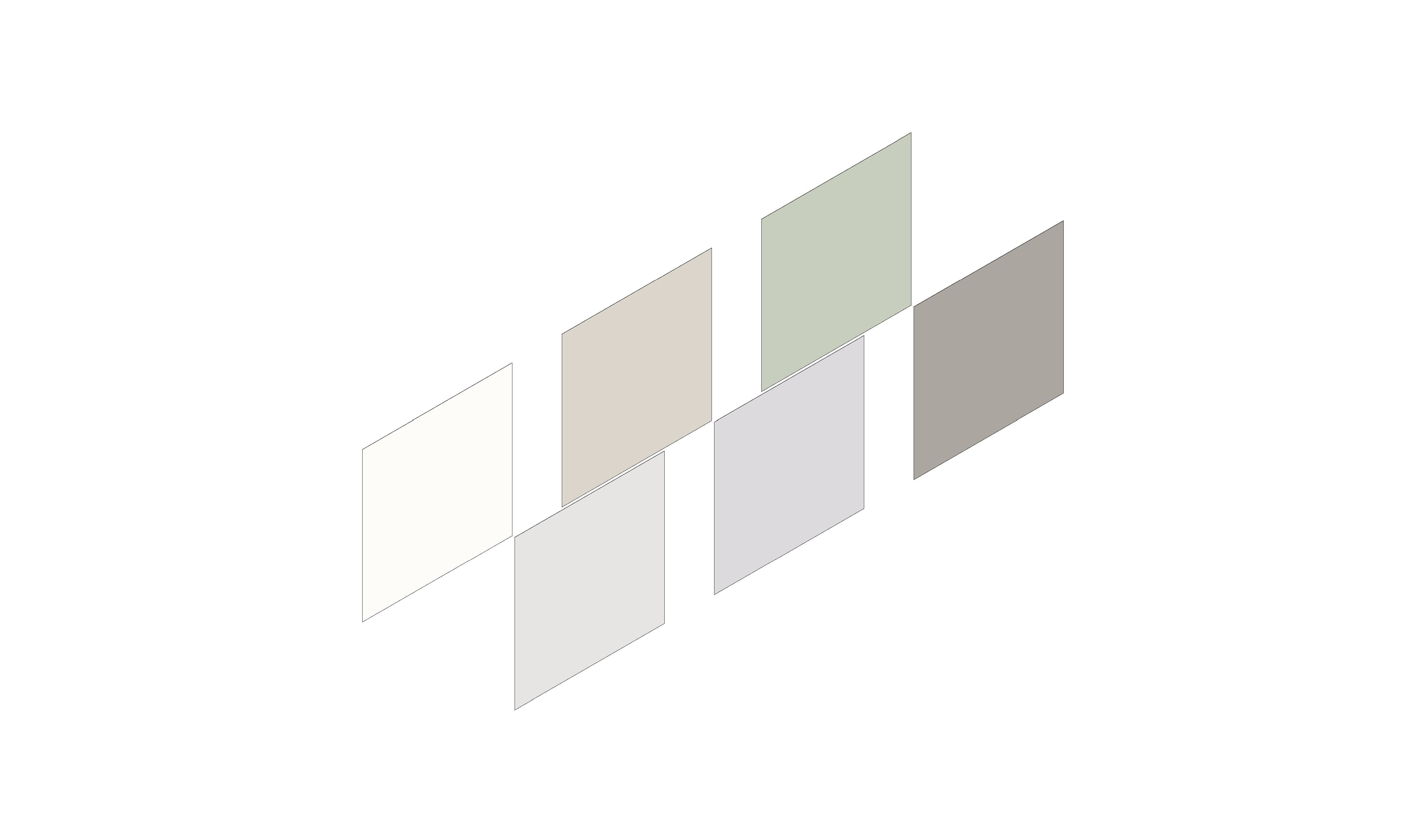 Product: Altro Tegulis