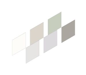 Product: Altro Tegulis