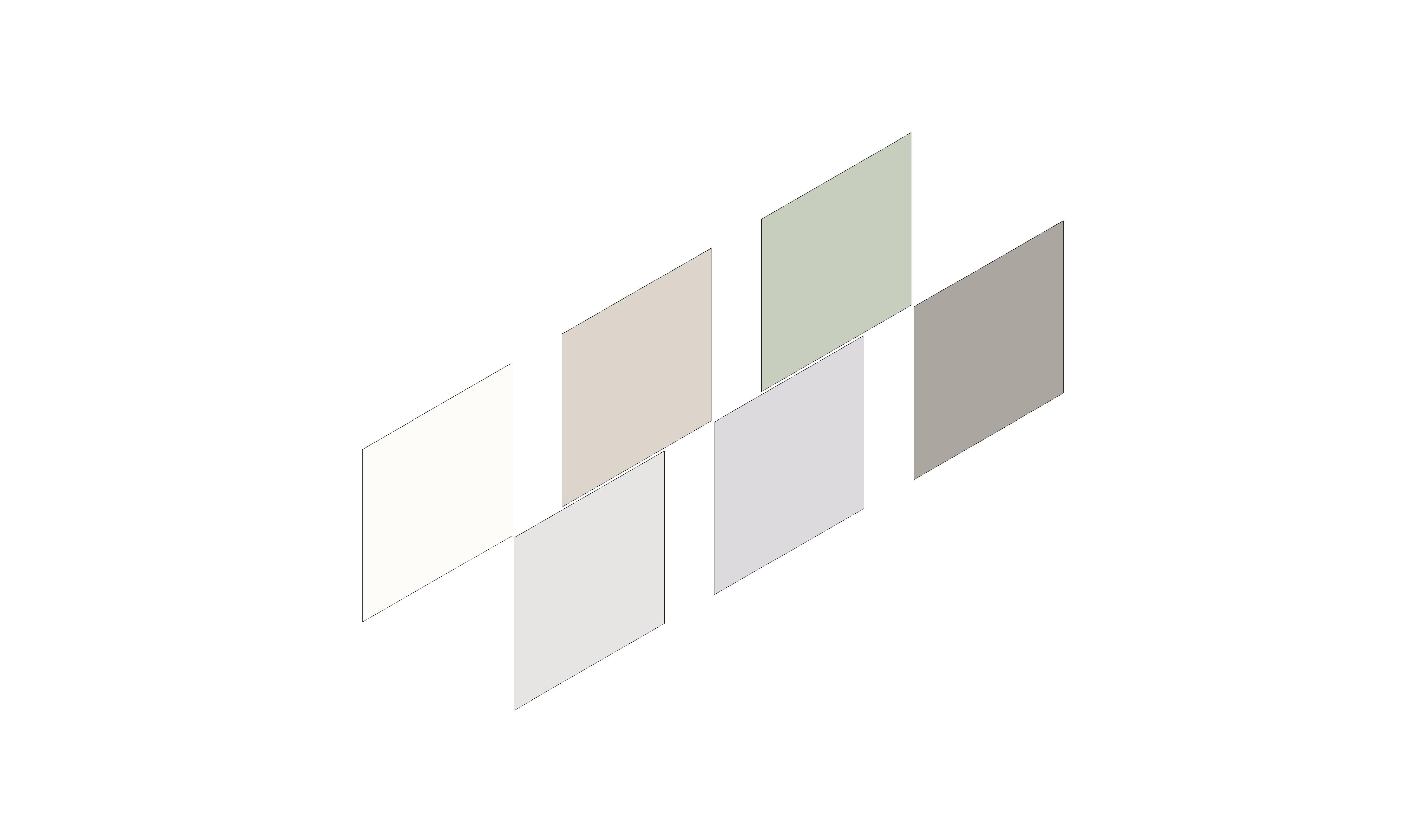 Product: Altro Tegulis