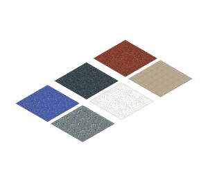 Product: Altro Walkway 20