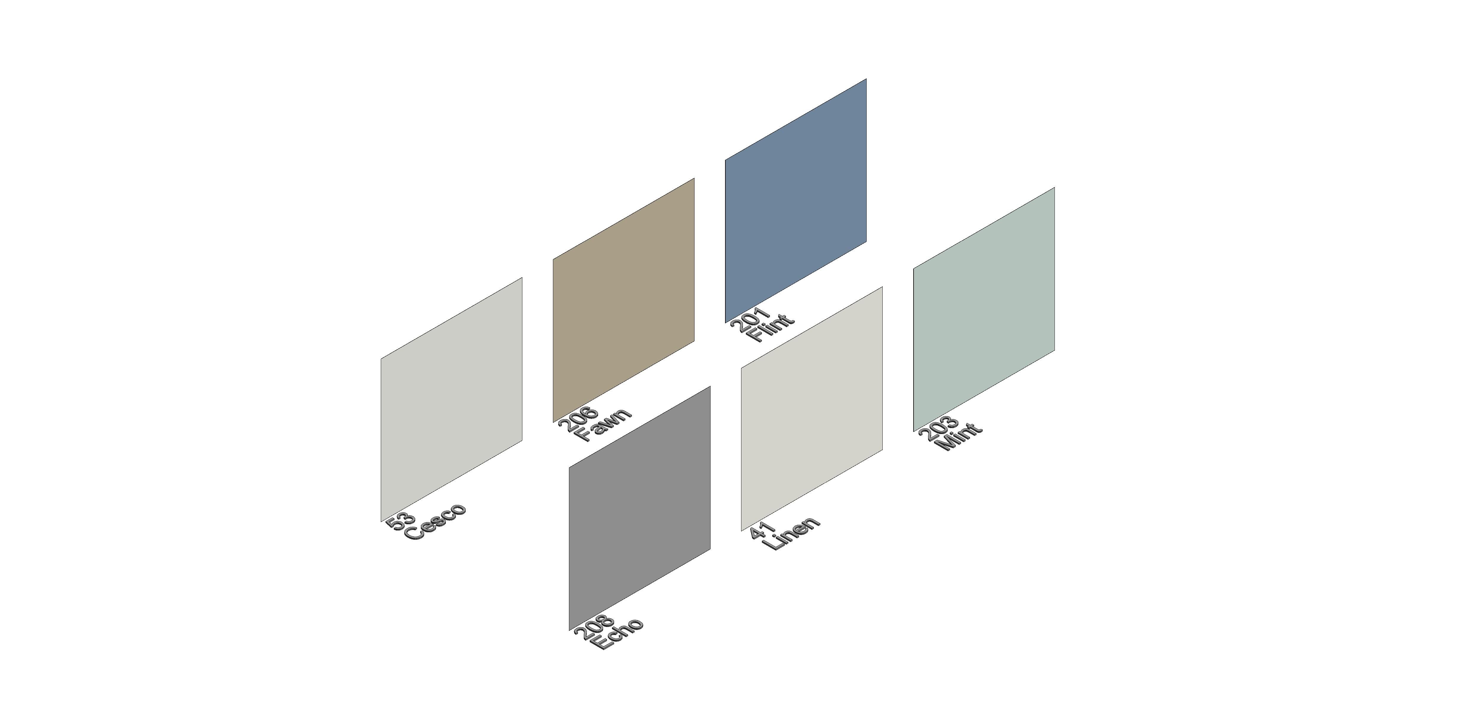 Product: Altro Whiterock Satins