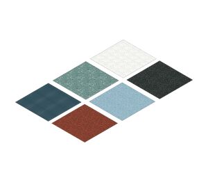 Product: Altro XpressLay