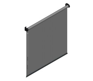 Product: College Blind®